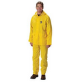 Premium Rainsuit with Jacket